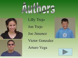 Alligator Weed of Louisiana