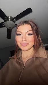 Alyssa Scheidle (@alyssascheidle)