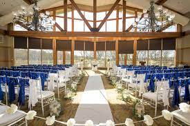 Weddings In Galena Il Photo Gallery Chicago Wedding Venues Wedding Venue Chicago Suburbs Wedding Venues