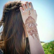 When autocomplete results are available use up and down arrows to review and enter to select. Stylish New Mehndi Dpz Novocom Top