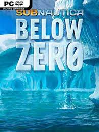 Below zero is done downloading, right click the.zip file and. Subnautica Below Zero Free Download May 2021 V44473 Steamunlocked