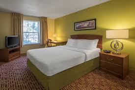 Towneplace Suites Denver Tech Center Two Bedroom Suite Hotel Comfort Hotels Two Bedroom Suites Suites Bedroom Suite