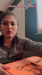 Quien ampolla a los latinos#patyycampos