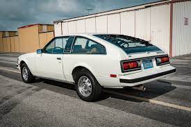1980 toyota celica supra 5 speed toyota celica toyota classic cars online