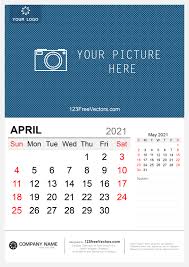 Chinese calendar april 2021 with lunar dates, holidays, auspicious dates for wedding/marriage, moving house, child birth/cesarean, grand opening. Free Wall Calendar April 2021