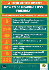 On Saturday, February 1, 2020 there will be an introduction to NC Museum of  Art in American Sign Language with a Deaf volunteer. Come and check it  out!...