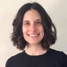 Care Management Matters (CMM) Magazine July 2024 by Care Choices Ltd