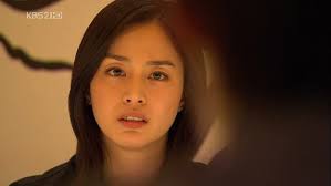 IRIS: Episodes 19-20 (Final) » Dramabeans Korean drama recaps