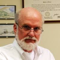 Christopher Kingsbury Email & Phone Number