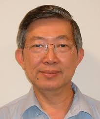 A Computational Method for Optimal Control Problems Governed by Nonlinear  Switched Systems Professor Kok Lay Teo