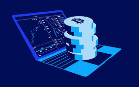 October 19, 2021, 12:05 ist; Top Nigerian Based Crypto Exchanges For Buying And Selling Cryptocurrency Nairametrics