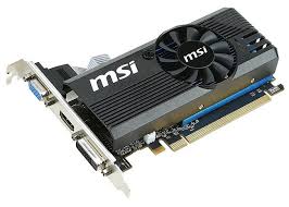 Learn more about different types of desktop and notebook graphic cards and compare their specifications with their different models. Best Low Profile Graphics Card In 2021 Half Height Graphics Cards