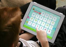 Speech therapy apps for adults. 5 Best Speech Therapy Apps For Free Apps For Speech Disorders