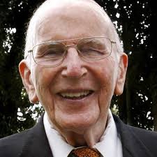 Catalyst for Louisiana Superdome dies at 87