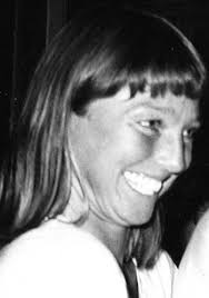 Obituaries: Rebecca 'Becky' Reed Kiely