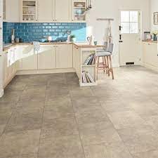 Maybe you would like to learn more about one of these? Georgia Quality Carpet Outlet