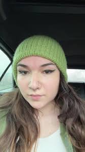 Tim Spence Fifth Third Bank