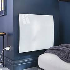 Avis Sur 8 Radiateurs A Inertie De 1 000 W Radiateur Inertie Chauffage Eau Chaude Radiateur