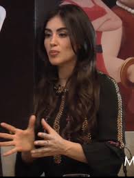 Y es que tuvo problemas con los. Datei Jessica Cediel 2017 02 Png Wikipedia