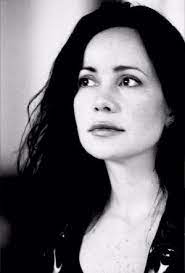 Janeane Janeane Garofalo Pretty People Famous Faces