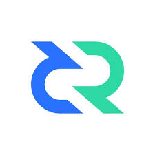 The world's first cryptocurrency, bitcoin is stored and exchanged securely on the internet through a digital ledger known as a blockchain. Smartchain Cloud Mining Service Bitcoin Transaction Cryptocurrency Coin Logo