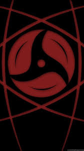 You can also upload and share your favorite iphone x anime naruto wallpapers. Cool Naruto Wallpaper For Iphone 6