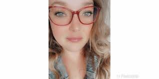 Fundraiser for Jennifer Tusa by Neena Lee : Help support Jennifer Tusa