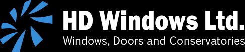 Maybe you would like to learn more about one of these? Index Hd Windows Ltd