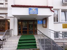 Parklake a inaugurat un nou sediu pentru evidența și eliberarea pașapoartelor simple locuitorilor din bucurești și din județul ilfov. DirecÈ›ia GeneralÄƒ De PaÈ™apoarte Serviciul Public Comunitar De Pasapoarte BuzÄƒu