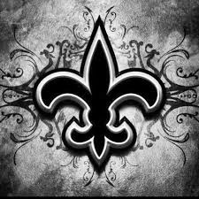 Saints New Orleans Saints Logo New Orleans Saints New Orleans Saints Football