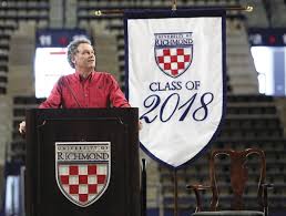 History for everyone