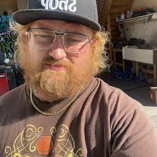 Hay guys i have a 95 bronco with a 302. Im looking to motor swap. What's a  good cheap choice.