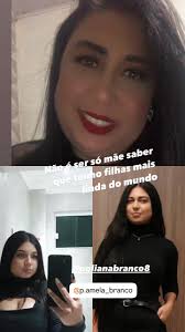 Reel by Paula Branco Studio (@paula_branco1) · March 13, 2025