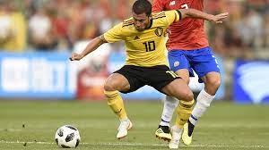 Organize a party in malibu and dray's sister jenny and her friend katrina want to show him that the way he resides is wrong. Opinion Watch These Soccer Players In The World Cup And How They Cash In Afterward Marketwatch