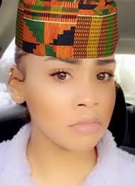 The way I folded at target should def be studied. Didn't stand