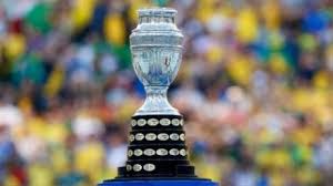 The 2021 copa américa will be the 47th edition of the copa américa, the international men's football championship organized by south america's football fifa announced that the first two rounds of the south american qualifiers for the 2022 world cup, due to take place in march, were postponed, while. Ver Tabla De Posiciones En Vivo Copa America 2021 Resultados De La Fecha 5 Del Grupo A Y B Del Torneo Continental Peru Argentina Chile Bolivia Uruguay Colombia Ecuador Brasil Rpp Noticias
