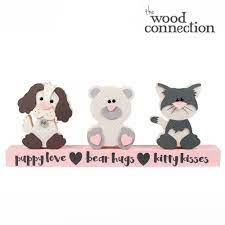 Looking for the wood connection blog popular content, reviews and catchy facts? Pin By The Wood Connection On Valentine S Day Woodworking Projects For Kids Kitty Kisses Woodworking Logo