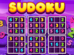 We did not find results for: Logical Games Play Free Logical Games Online