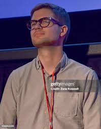 18 Cody Zane Photos & High Res Pictures