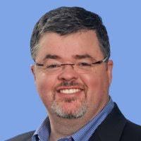 Jamie Tripp Email & Phone Number