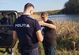 Martorul începuturilor și dezvoltării orașului oradea PreÈ™edintele Consiliului JudeÈ›ean Bihor Pasztor Sandor A Fost Amendat Cu 5 000 De Lei DupÄƒ Ce A Mers La Pescuit Pe Un Lac De LangÄƒ Oradea