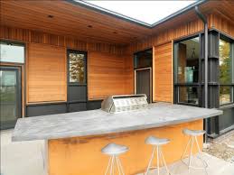 An outdoor kitchen pavilion or pergola has the ability to pull your entire outdoor space together — and that's just what we're showcasing today. Design Your Perfect Outdoor Kitchen