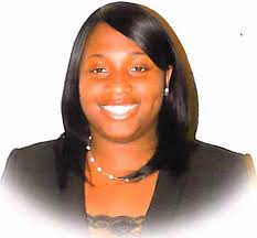 Kelly Joins Sidney A Jones And Campbell Funeral Services The Savannah Tribune