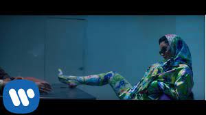 Cardib.lnk.to/subscribe follow cardi b cardibofficial.com fiamcardib. Cardi B Press Official Music Video Youtube
