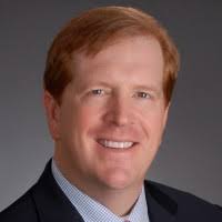 Cameron Dickerson Email & Phone Number