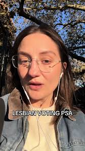 Allyson Brianne Oconnor