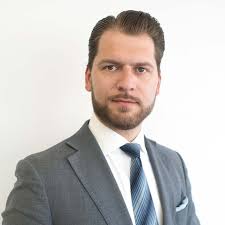 Let's welcome our new members! Nicky Reid, Keith Atkinson, Elena Ivanova