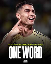 🚨 ATTENTION LIVERPOOL FANS 🚨 Things have accelerated overnight! 😮