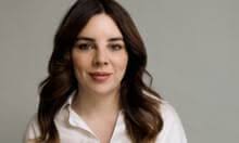 Scaffolding by Lauren Elkin review