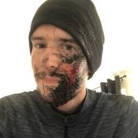 200+ "Sammy Vincent" profiles